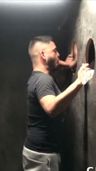 Power Bottom Used Raw by Arab
