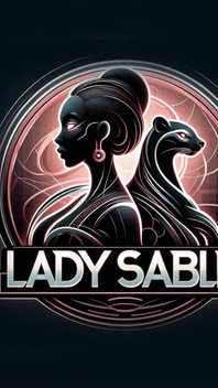 Stop by Ladysable