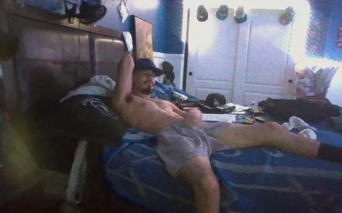 Bottommsup: Boxers