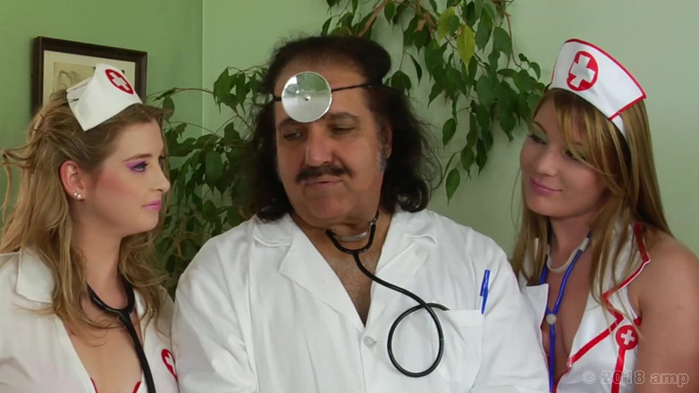 Adventures In Pornland: Büyülenmiş değil xxx s7 - eva angelina, dane cross