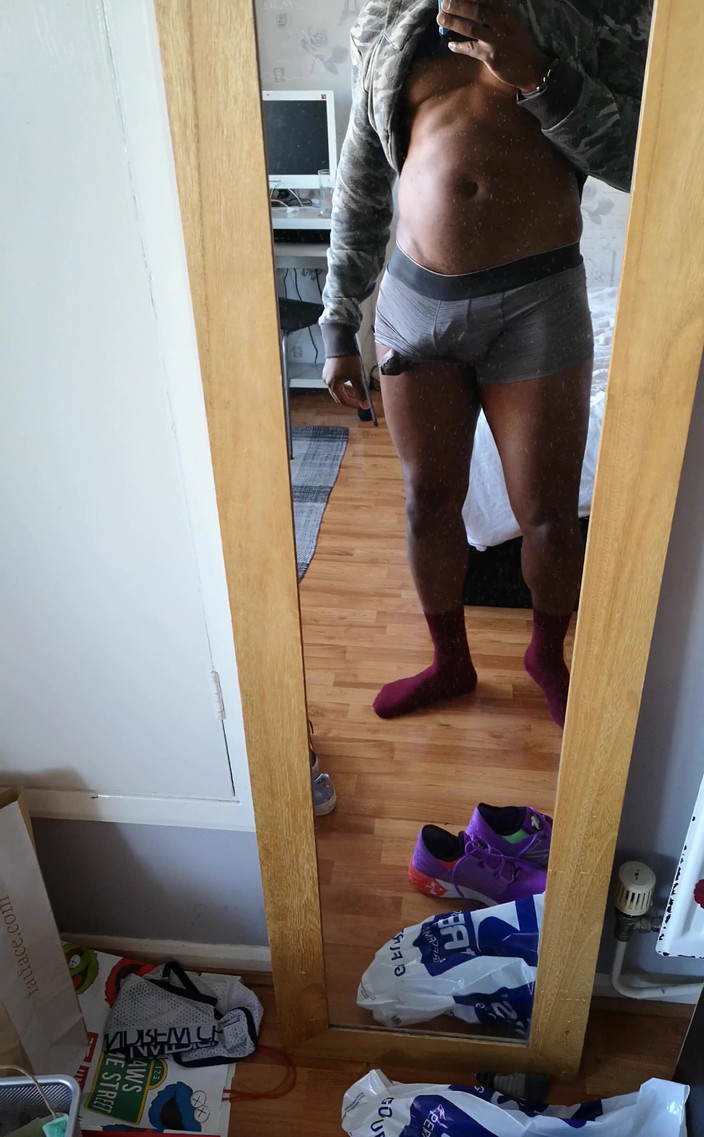 Amadeus: Ranní chlapi 2. Režim Amadeus