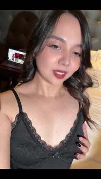 This Is Me Asking for Your Attention
