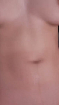 The Big-breasted Younger Sister Who Took Her Brother S Provoca...of the Creampie, Goes Wild with Pounding Thrusts. Chapter.2