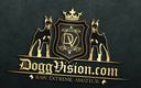 Dogg Vision TS: Mature TS Barebacked by White Client. Part 2