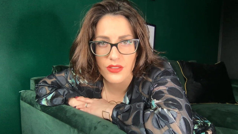Countess diamond: मैं तुम्हें बर्बाद करना चाहता हूं