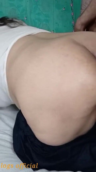 Big Ass Hot Stepmom Says Fist Fuck My Pussy Then Fuck Anal and Put Your Finger in My Indian Big Ass and Fuck Me Doggystyle
