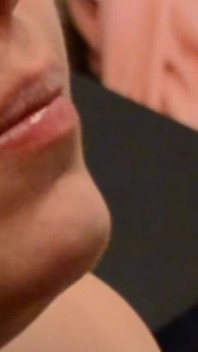 Her Tongue Is Begging for a Big Load