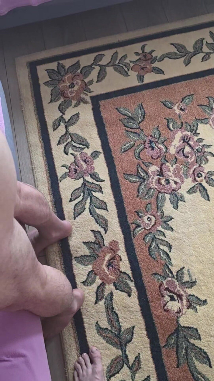 Gokmen Yaman: Ateşli yarak emiyor ve sonra onun tarafından sert sikiliyor