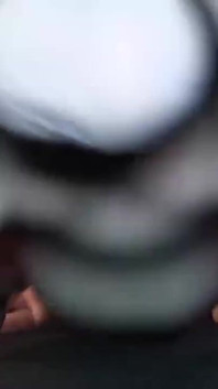 3 schlampen im anal-creampie-gangbang