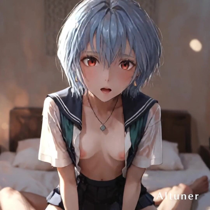 AItuner: ยิ่งเงียบยิ่งน่าจดจำ