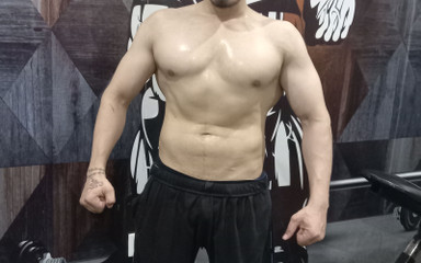 Rockstar Babhi: Nevlastní máma přijít am mistr porazit nevlastní mámu chytnout a šukat.