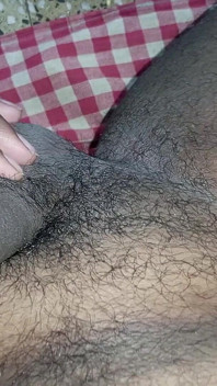 Hintli karım Jasmine büyük siyah yarağı emiyor