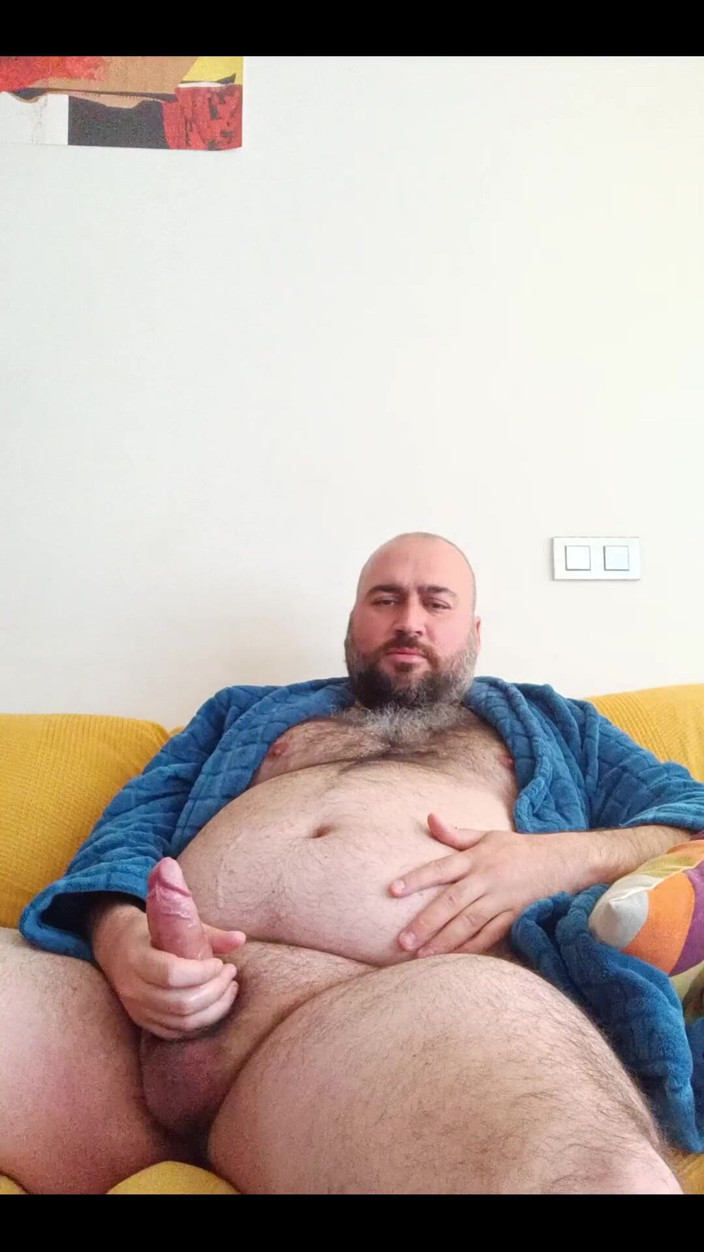 josanx27: Pajote Mañanero