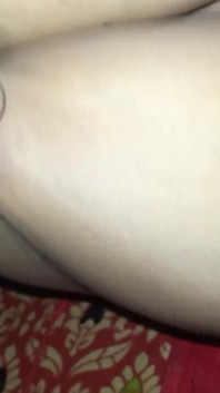 Your Sexy