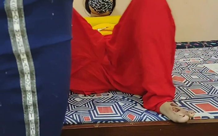 Sairaxsaim: Hina Bhabi Ki Chodai Kardi-hindi Dirty Talk