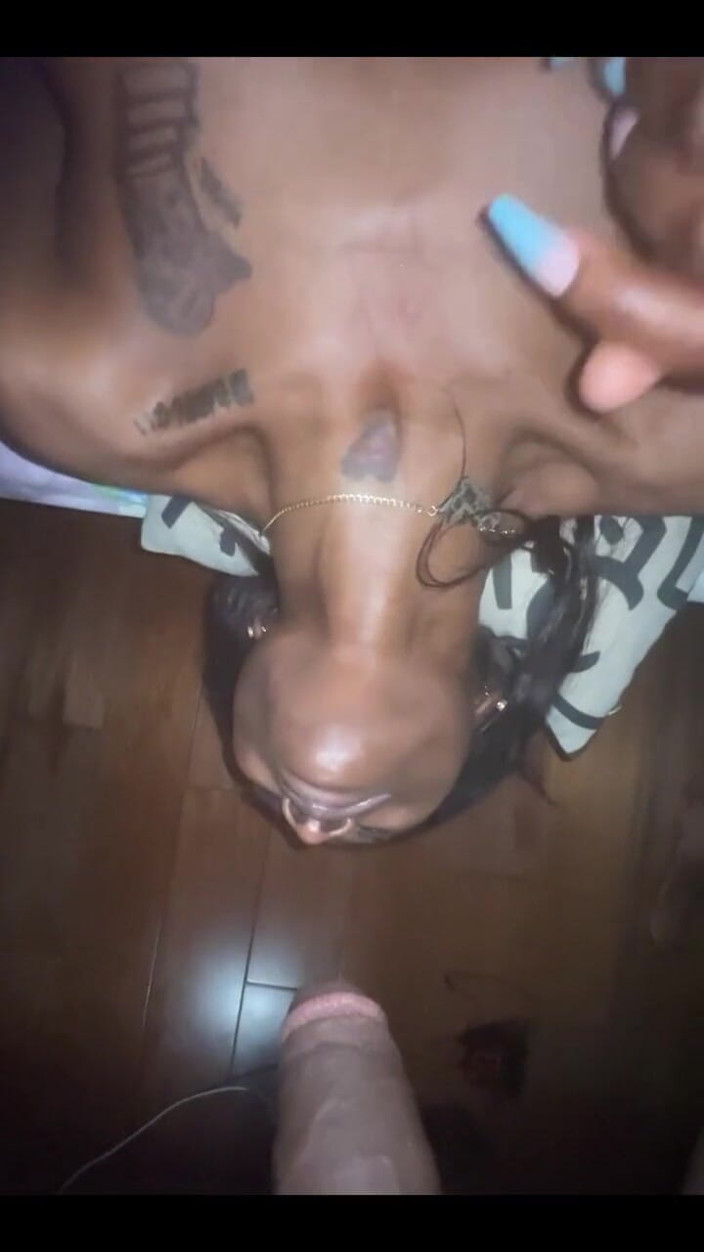 lauryn drill: Chimia pe care o împărtășim eu și el este ireală