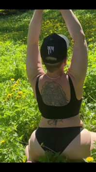 Big Ass