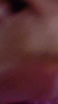 Lil Latina Giantess 4K Pt2