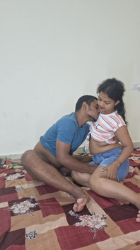 Indian Biwi Ki Jawani Part-1
