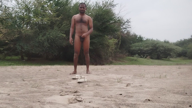 KUMBHA MANOJ KUMAR: Xhard Indie sex filmy XXX