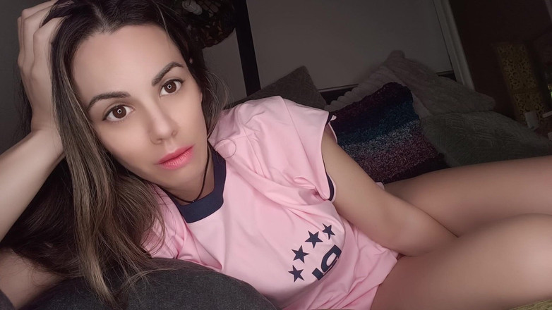 annikarain: सौतेली मम्मी के साथ पोर्न बनाना