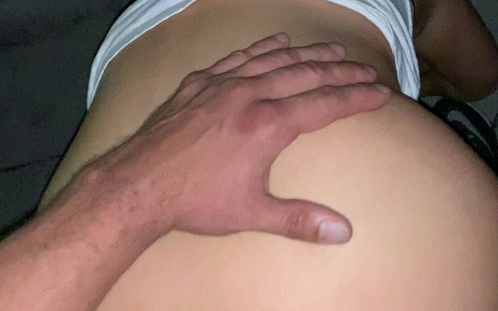 Sensual productions: Hollywood tepelerinde çatı sikişi