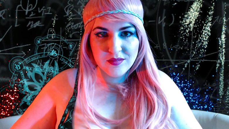 goddessjoules: Tratamento de condicionamento