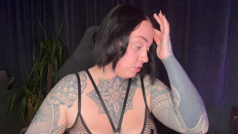 Miss Valentina: La fantasia della lista della hit