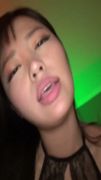 Layanan seks bawah tanah g-cup & pantat aduhai tubuh super seksi