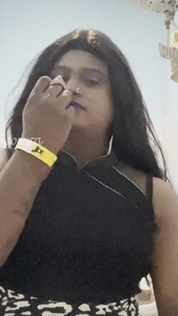 paarti men sona