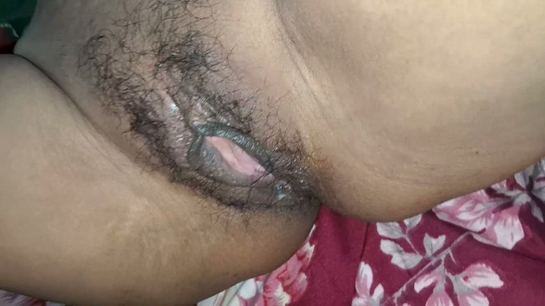 Rakesh: Rani Bhabhi Ki Chudayi Devar Ne Bhabhi Ko Ghodi Bana...
