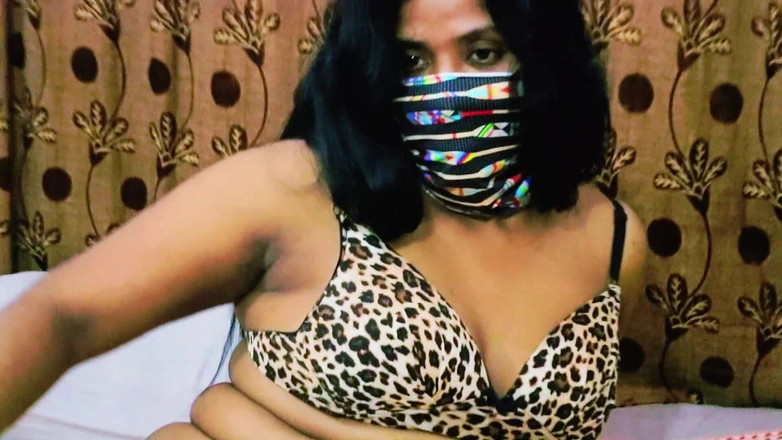 Hoktoml99: Pasangan Desi Bercinta, Danch Telanjang, Video Mms XXX Desi