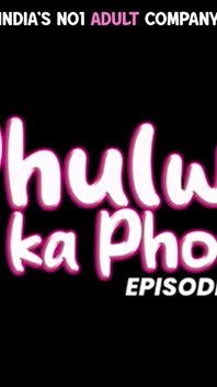 Phulwa Ke Phool Desi Hindi Web Series