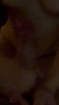Sexo En El Jacuzzi - Parte 6