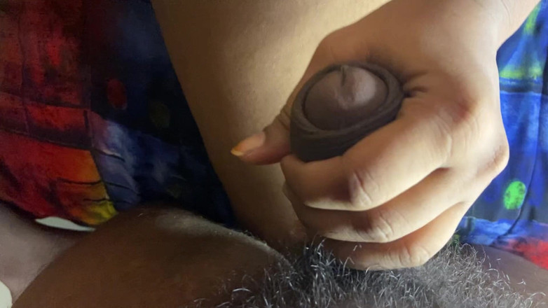 Angoori: Yakın çekim Desi Sex