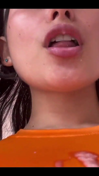 Jeniferplay Phun Nước Không Ngừng: Video Khiêu Dâm XXX Không Ngừng Đầu Tiên