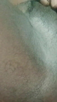 My Videos