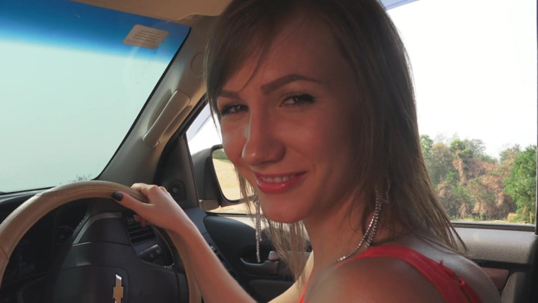 Angel The Dreamgirl: Kate wants to have some fun with you today