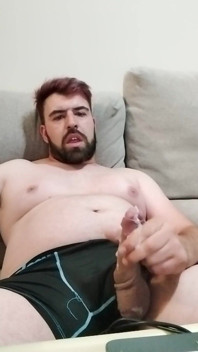 Moje ogromne kule