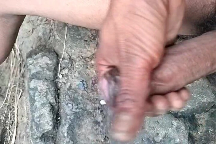 FrozenOpenair8: Bm 브릴리언트