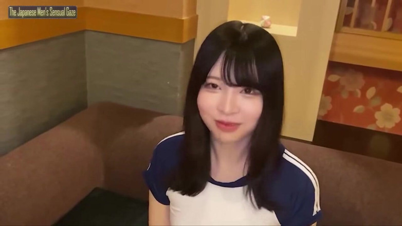 Far east hentai works: Final Chapter Closed: Thank You All for Everything - Complete Edition