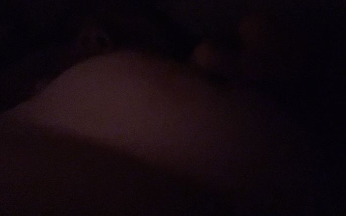 Wettyy: Hraní s mými přírodními kozami