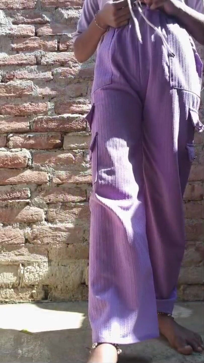 P_baby Ji: Video seks gadis hot india