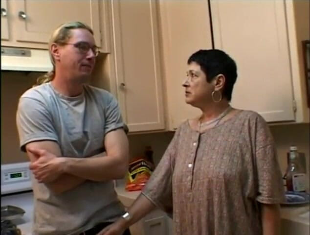 XTime Vod: Grande milf in azione...     (Film originale completo.)