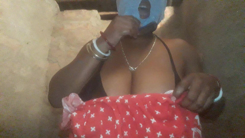 Sweet: Videoclipuri sexuale indiene de top