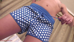 Karups: チェリー