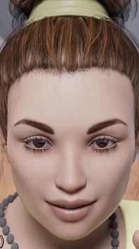 Probleme cu inima - 11 doamnă săracă, are nevoie de o pulă de Foxie2k