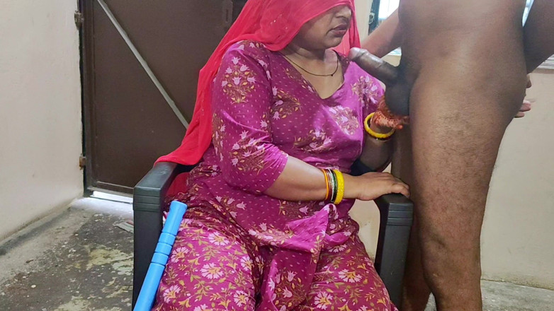 Annu bhabhi: Desi Sister Fuking Neighbour Boy's