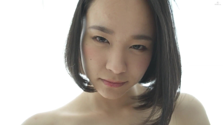Raptor Inc: Fumika Hatsuno - puteri menari