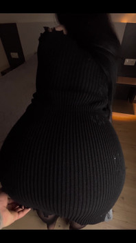 Want to See More?